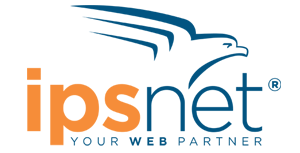 IPSNet Internet Service Provider Web Agency Torino